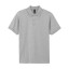 POLO 50/50 JERSEY