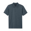 POLO 50/50 JERSEY