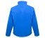 VESTE CLASSIQUE SOFTSHELL