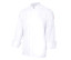 STRETCH KITCHEN JACKET