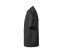 SHORT SLEEVE KITCHEN JACKET