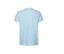 MENS FIT T-SHIRT