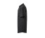 MEN'S SHORT-SLEEVE STRETCH SHIRT