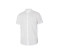 MEN'S SHORT-SLEEVE STRETCH SHIRT