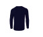 SOFTSTYLE® ADULT LONG SLEEVE T-SHIRT