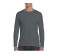 SOFTSTYLE® ADULT LONG SLEEVE T-SHIRT