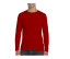 SOFTSTYLE® ADULT LONG SLEEVE T-SHIRT