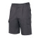 MULTI-POCKET BERMUDA SHORTS