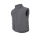 MULTI-POCKET PADDED VEST
