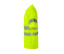 HIGH VISIBILITY SS POLO SHIRT