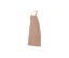 BIB APRON WITH POCKET
