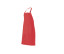 BIB APRON WITH POCKET