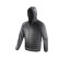 ZERO GRAVITY JACKET MEN