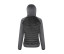 ZERO GRAVITY JACKET WOMEN