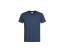 Classic-T V-neck
