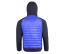 ZERO GRAVITY JACKET MEN