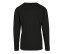 Longsleeve With Cuffrib