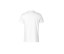 MEN'S JERSEY POLO SHIRT
