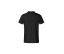 MEN'S JERSEY POLO SHIRT