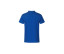 MEN'S JERSEY POLO SHIRT