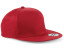 7 PANEL SNAPBACK RAPPER CAP