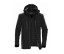 M'S MATRIX SYSTEM JACKET