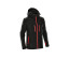 M'S MATRIX SYSTEM JACKET