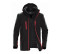 M'S MATRIX SYSTEM JACKET