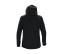 M'S MATRIX SYSTEM JACKET