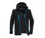 M'S MATRIX SYSTEM JACKET