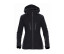 W'S MATRIX SYSTEM JACKET