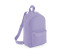 Mini Essential Fashion Backpack