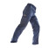 SABRE STRETCH TROUSERS