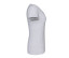 LADIES ICONIC 150 V-NECK T