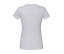 LADIES ICONIC 150 V-NECK T