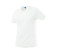 MEN'S PERFORMANCE T-SHIRT