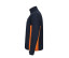 TWO-TONE SOFTSHELL JACKET