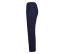 CHINO STRETCH TROUSERS