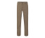 CHINO STRETCH TROUSERS