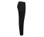 WOMENS' CHINO STRETCH TROUSERS