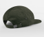 EARTHAWARE® ORGANIC CORD CAMPER CAP