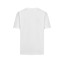 UNISEX PREMIUM-T NEO
