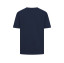 UNISEX PREMIUM-T NEO