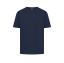 UNISEX PREMIUM-T NEO