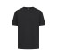 UNISEX PREMIUM-T NEO