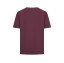 UNISEX PREMIUM-T NEO