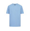 UNISEX PREMIUM-T NEO