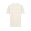 UNISEX PREMIUM-T NEO