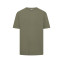 UNISEX PREMIUM-T NEO