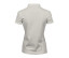 LADIES PIMA COTTON POLO
